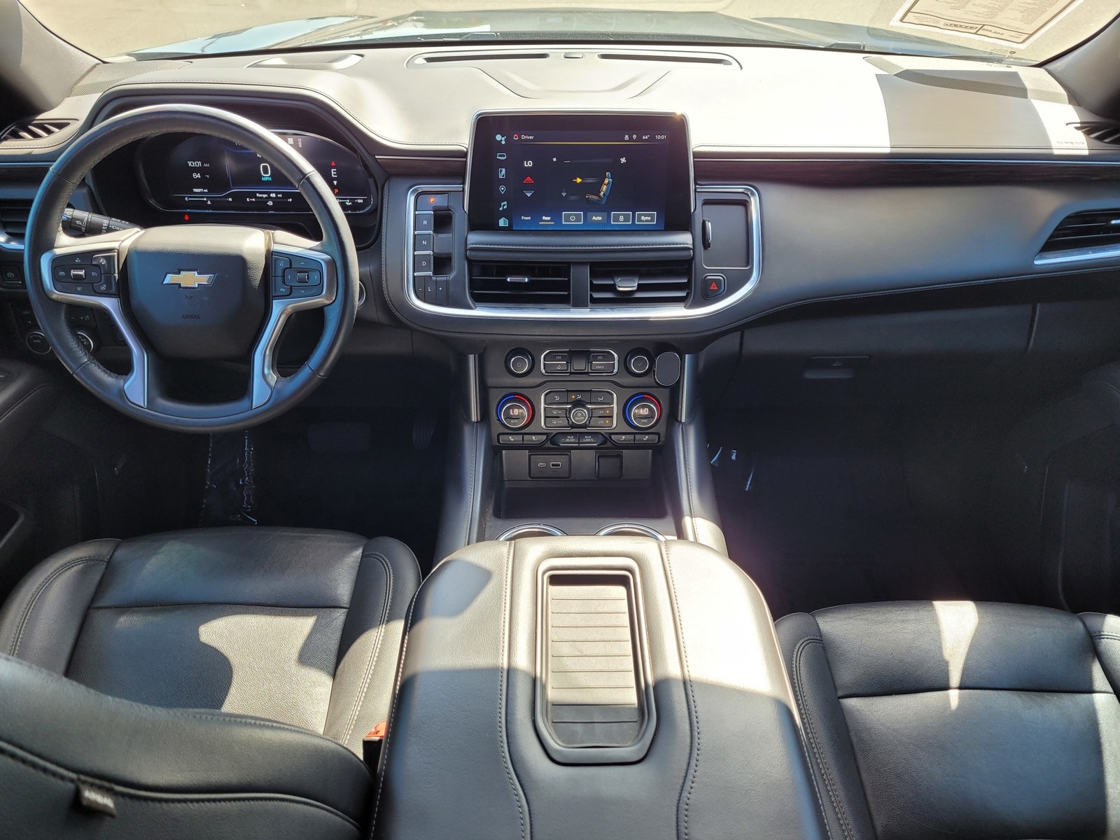 Car Picture