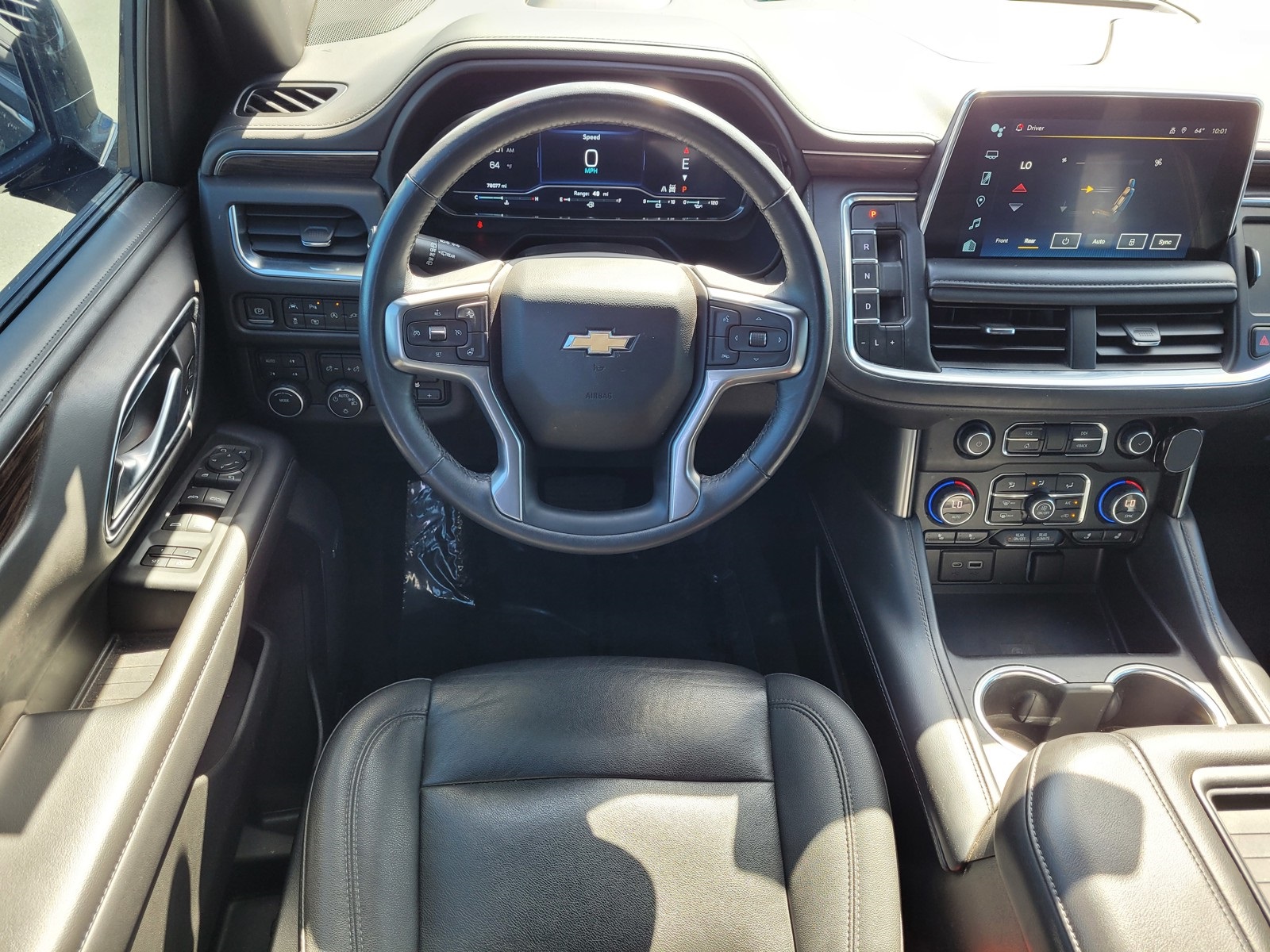 Car Picture