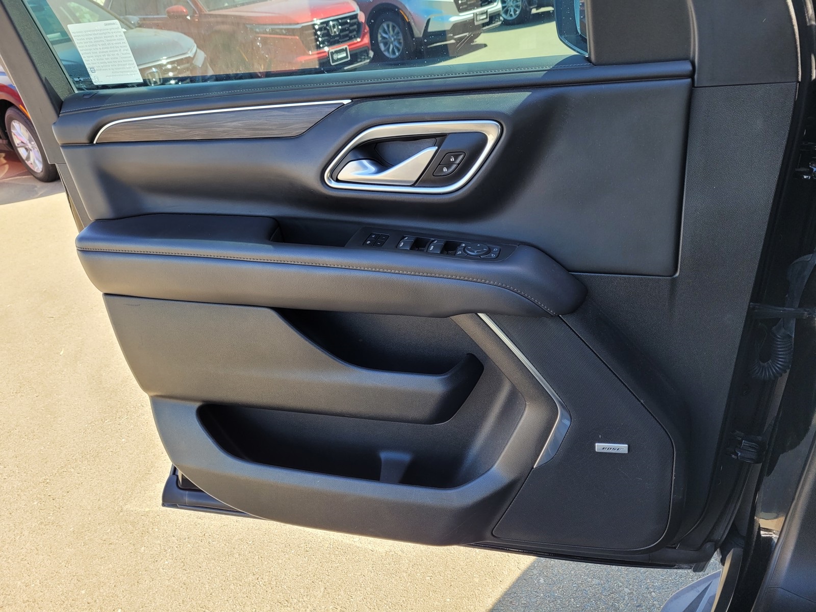 Car Picture