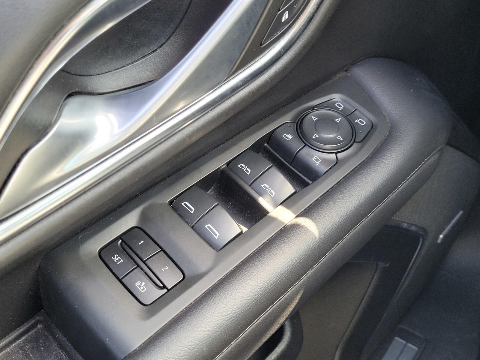 Car Picture