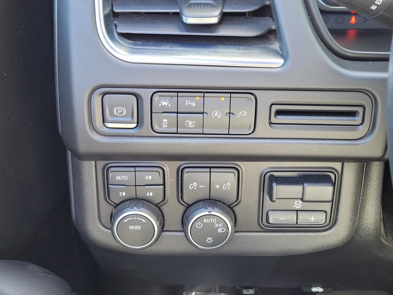 Car Picture