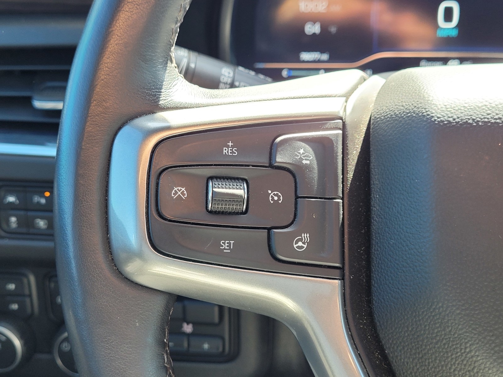 Car Picture