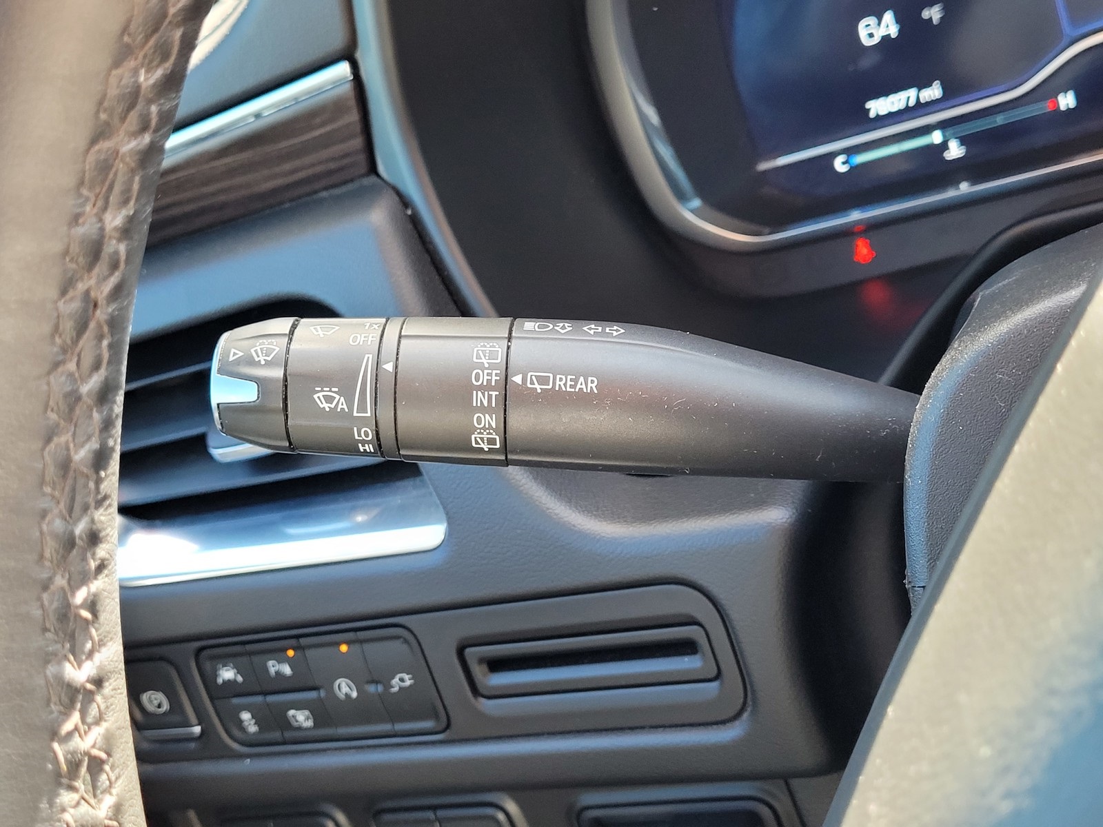 Car Picture
