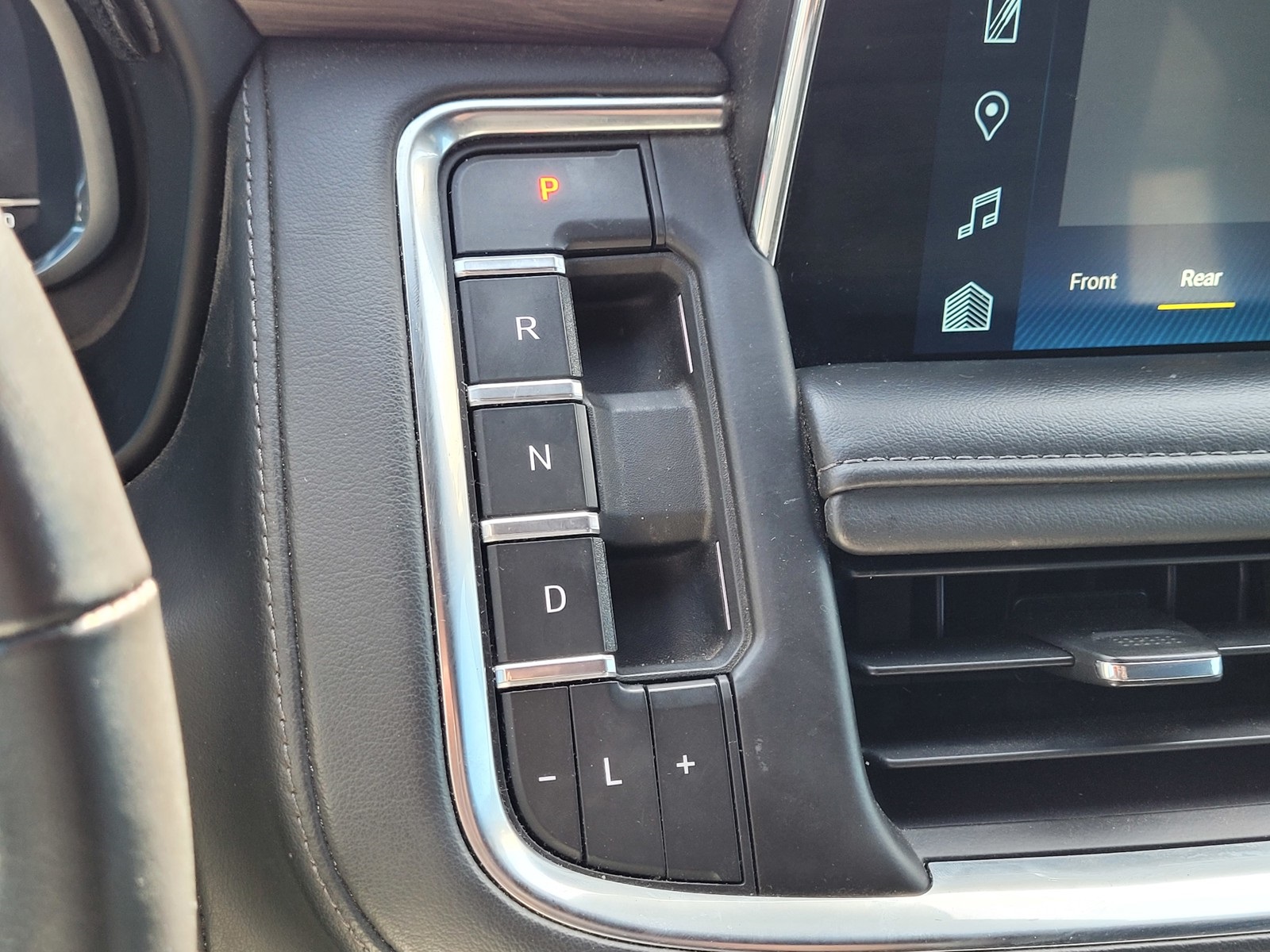 Car Picture