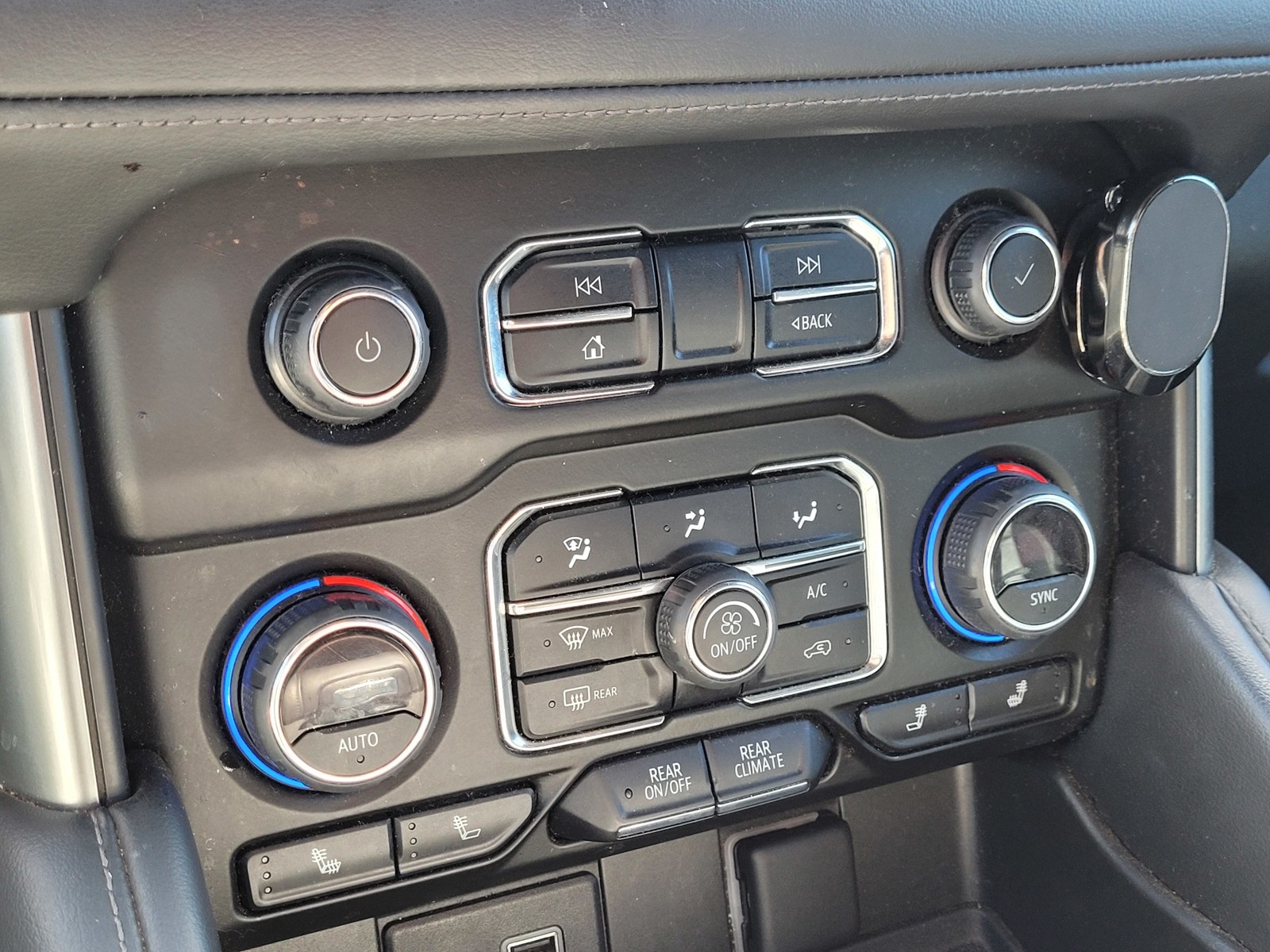 Car Picture