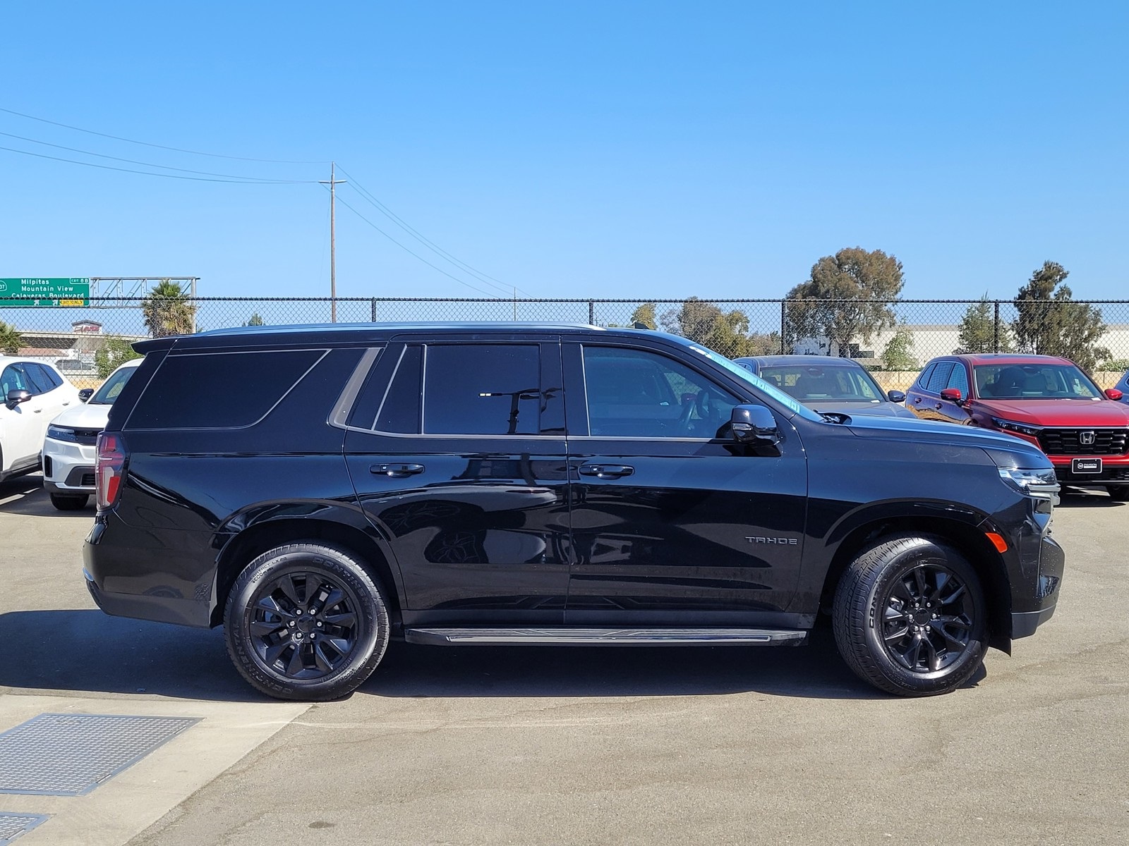Car Picture