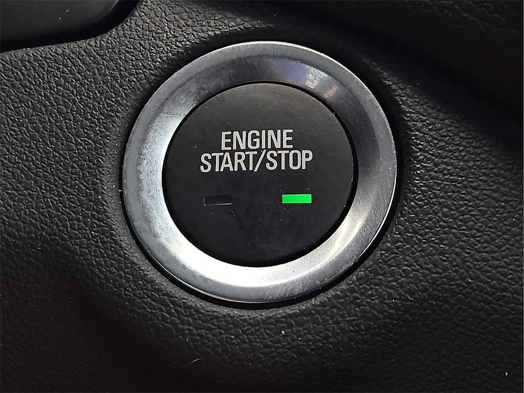 Used 2024 Chevrolet Equinox For Sale in Farmington, AR