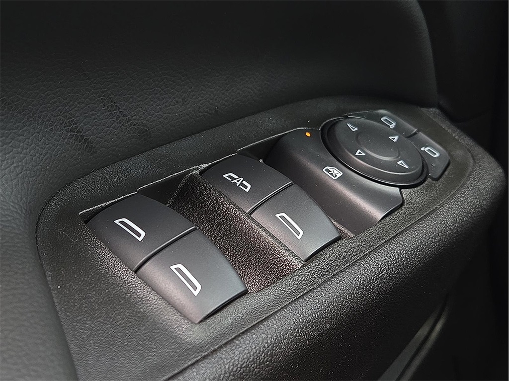 Used 2024 Chevrolet Equinox For Sale in Farmington, AR