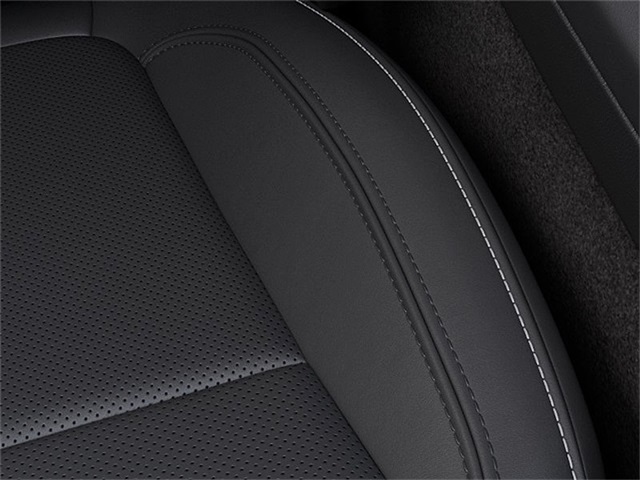 New 2025 Jeep Wagoneer L For Sale in East Hanover, NJ