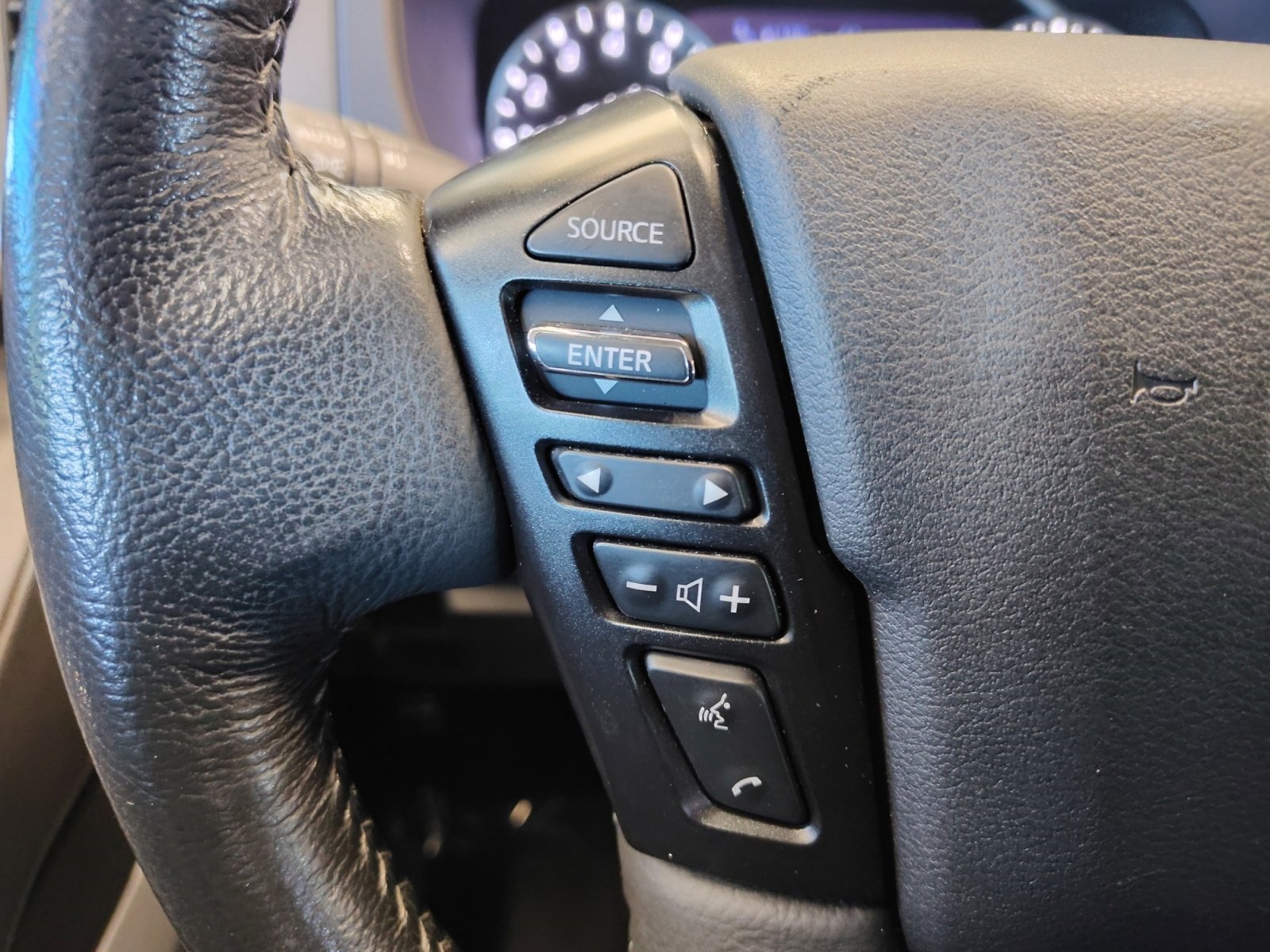 Used Car 2022 Nissan Frontier  Sv For Sale Under $30,000 In San Antonio, Texas