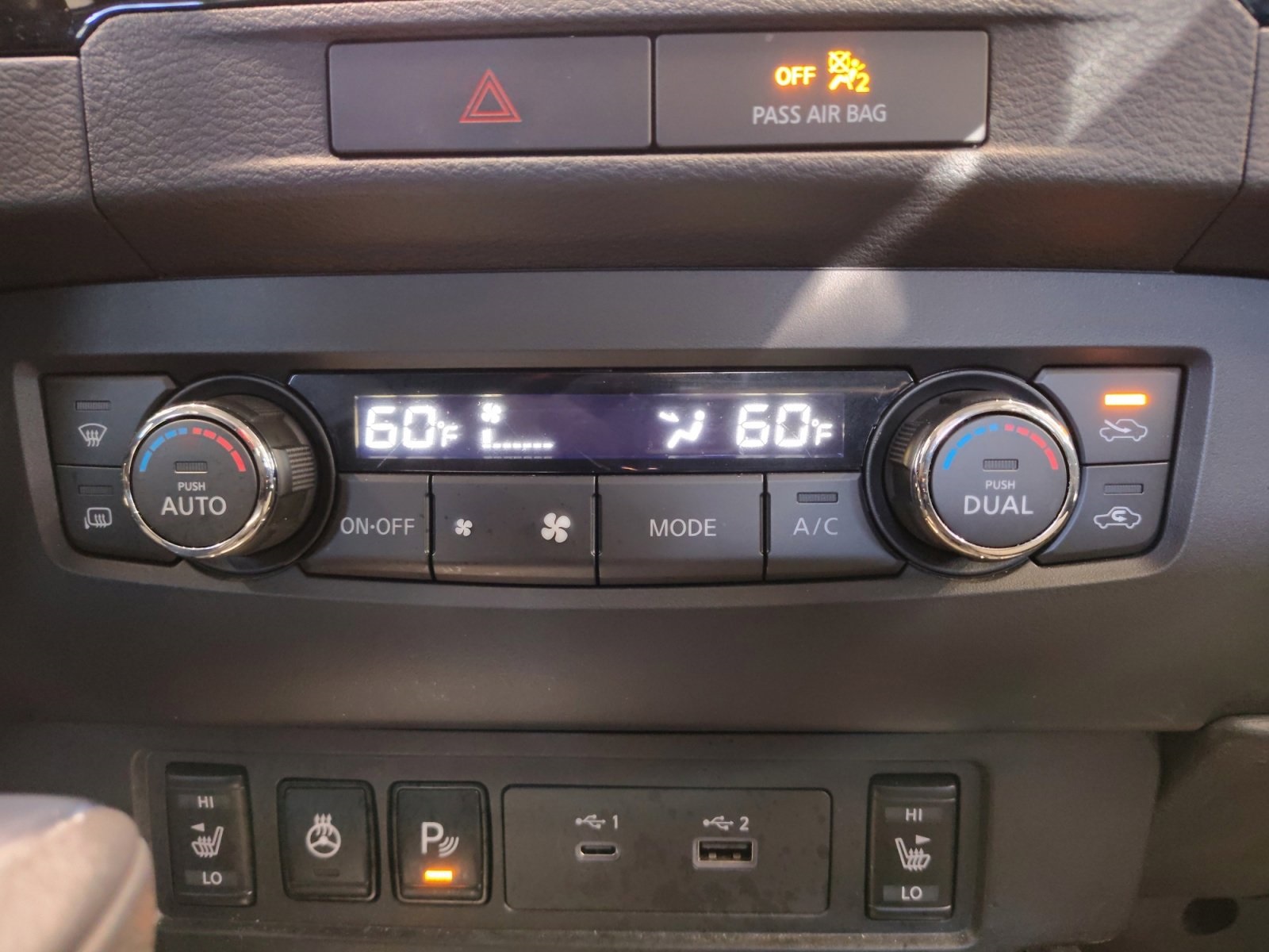 Used Car 2022 Nissan Frontier  Sv For Sale Under $30,000 In San Antonio, Texas