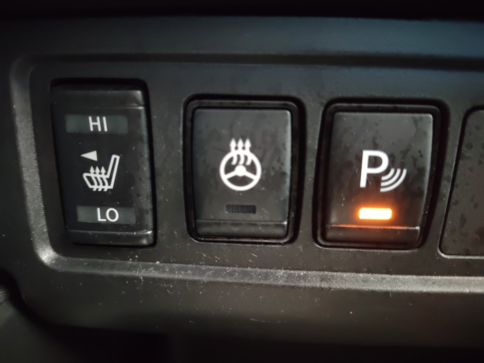 Used Car 2022 Nissan Frontier  Sv For Sale Under $30,000 In San Antonio, Texas