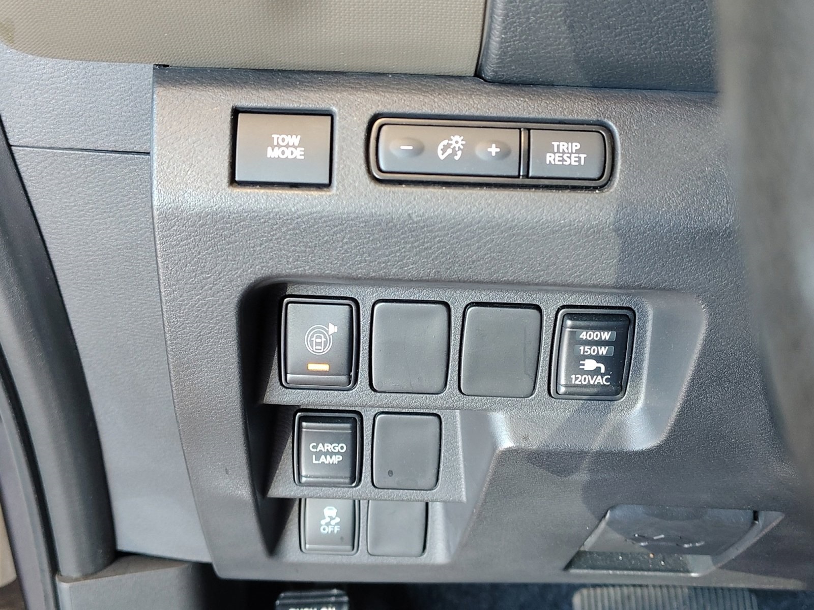 Used Car 2022 Nissan Frontier  Sv For Sale Under $30,000 In San Antonio, Texas