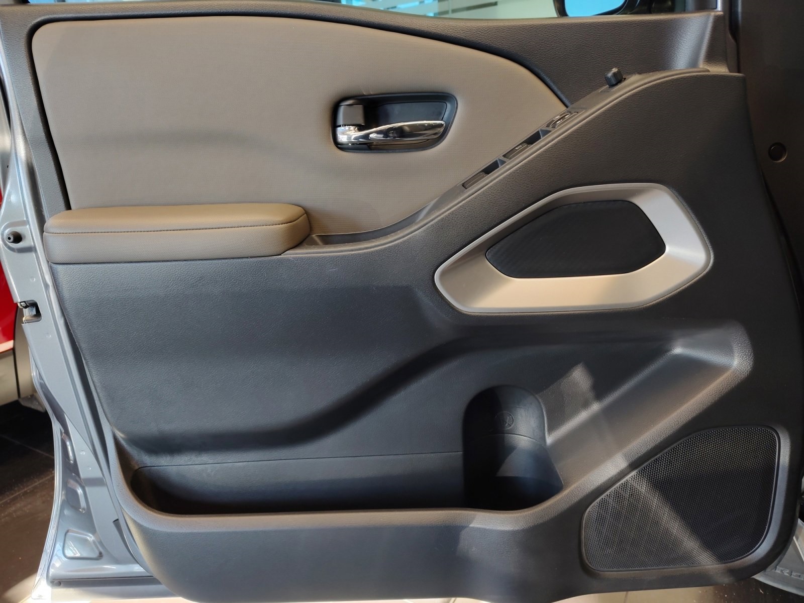 Used Car 2022 Nissan Frontier  Sv For Sale Under $30,000 In San Antonio, Texas