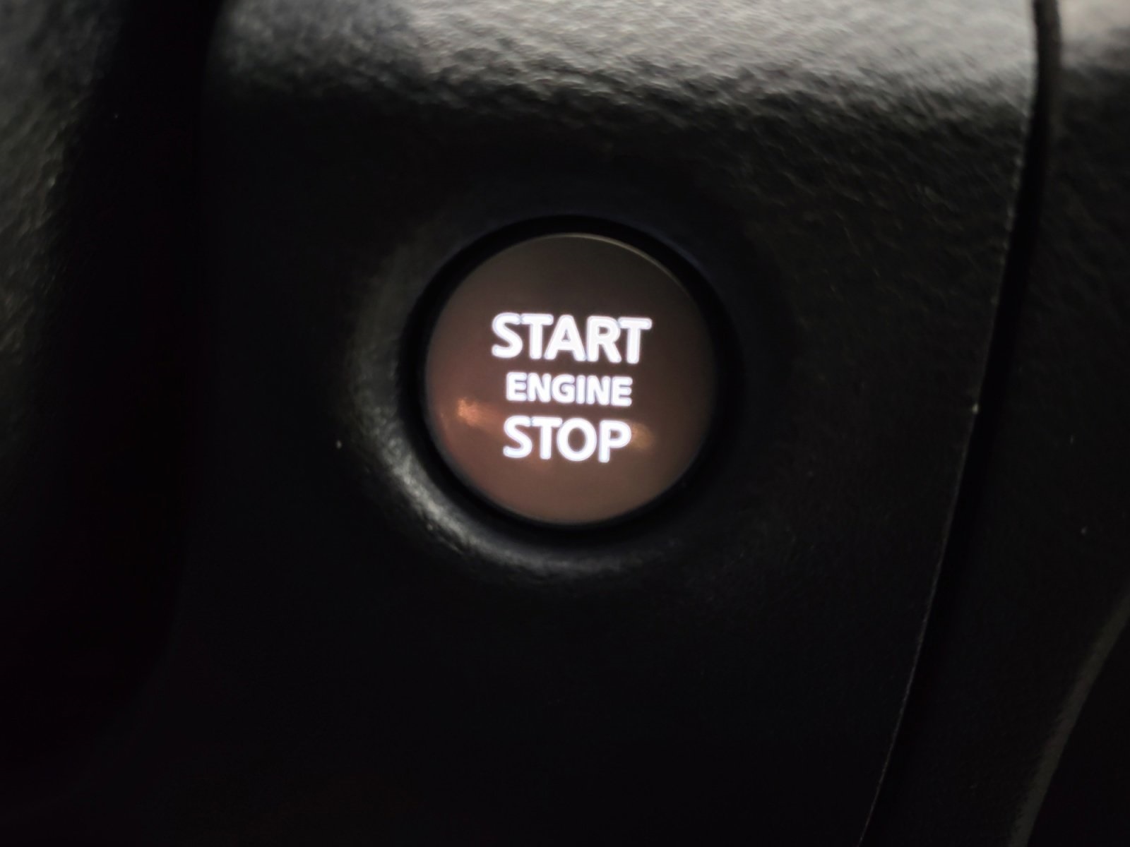 Used Car 2022 Nissan Frontier  Sv For Sale Under $30,000 In San Antonio, Texas