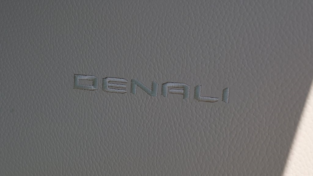 New Car 2025 Gmc Yukon  Denali For Sale Under $90,000 In Austin, Texas