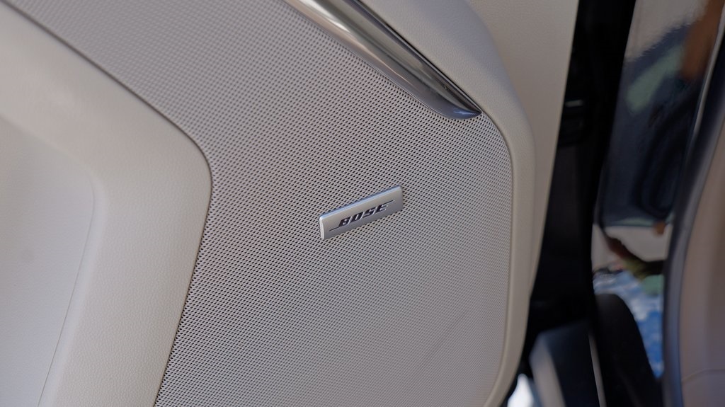New Car 2025 Gmc Yukon  Denali For Sale Under $90,000 In Austin, Texas