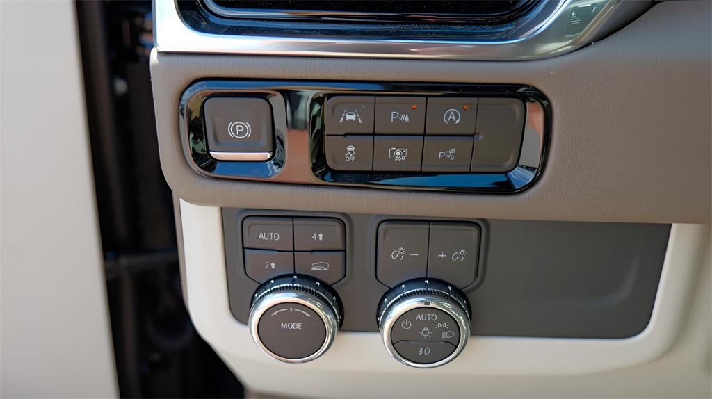 New Car 2025 Gmc Yukon  Denali For Sale Under $90,000 In Austin, Texas