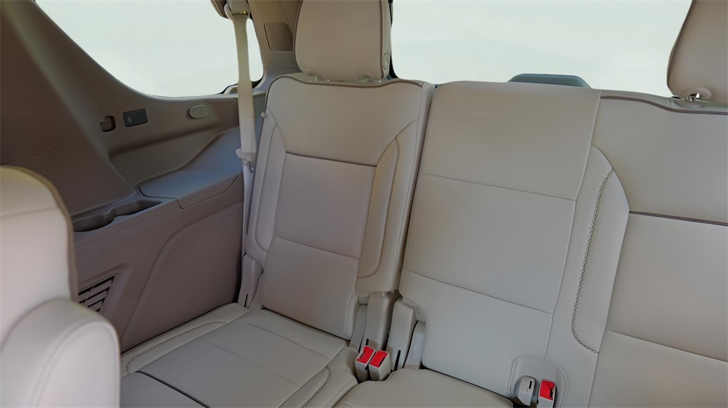 New Car 2025 Gmc Yukon  Denali For Sale Under $90,000 In Austin, Texas