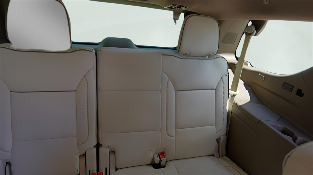 New Car 2025 Gmc Yukon  Denali For Sale Under $90,000 In Austin, Texas
