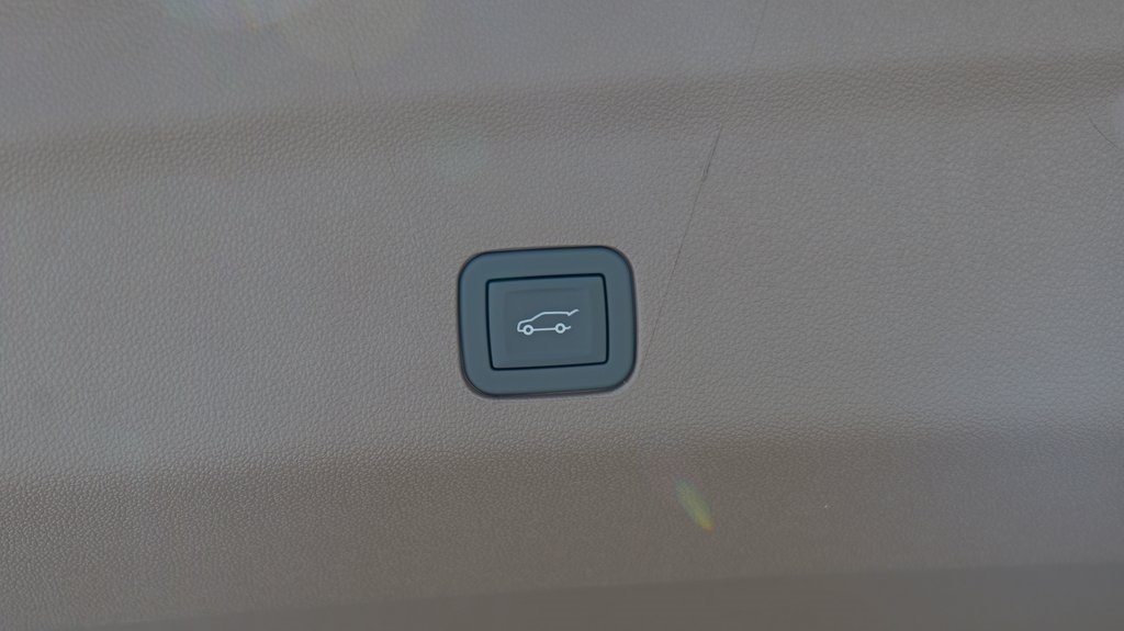 New Car 2025 Gmc Yukon  Denali For Sale Under $90,000 In Austin, Texas