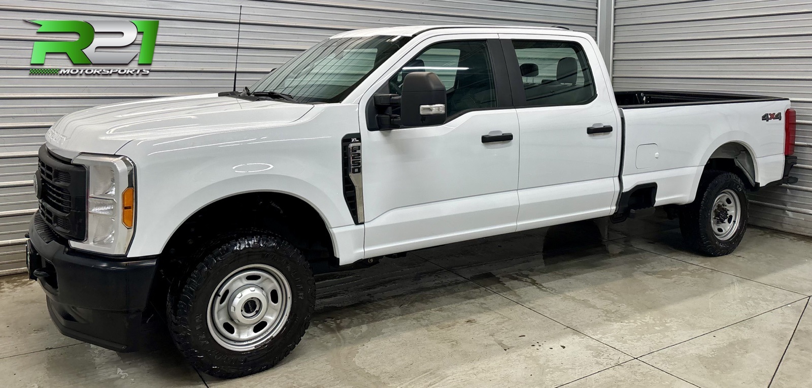  for sale at R21 Motorsports