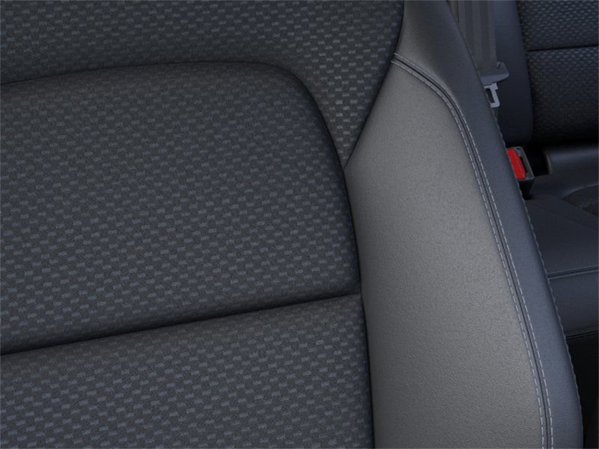 2026 Ford Escape Plug-In Hybrid Base Blue at Wharton Ford