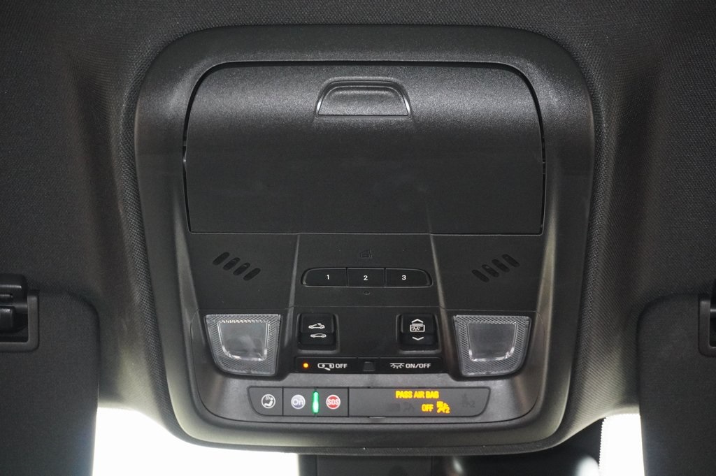 Used Car 2023 Cadillac Xt4  Luxury For Sale Under $25,000 In Weatherford, Texas