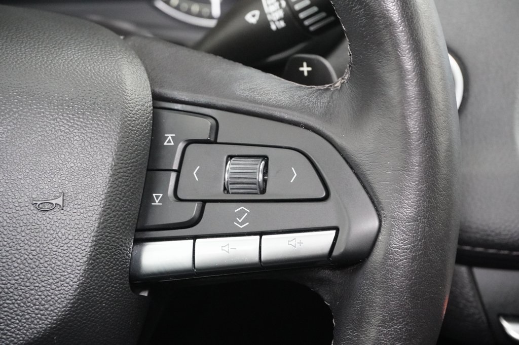 Used Car 2023 Cadillac Xt4  Luxury For Sale Under $25,000 In Weatherford, Texas