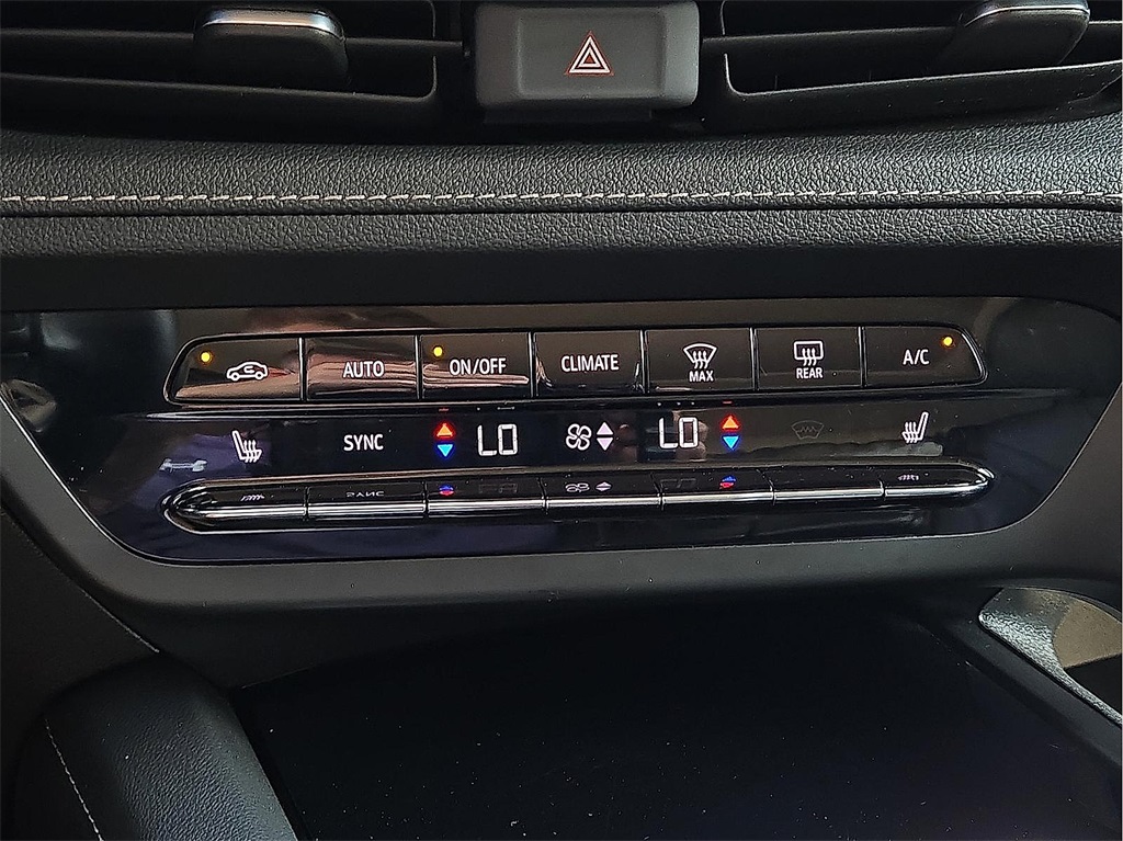 Used 2023 Buick Envision For Sale in Farmington, AR