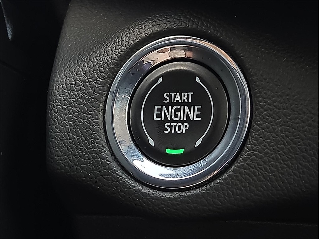 Used 2023 Buick Envision For Sale in Farmington, AR