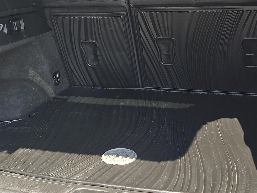 Used 2023 Buick Envision For Sale in Farmington, AR