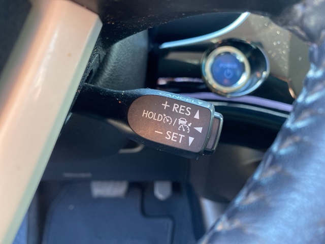 Used Car 2018 Toyota Prius  Three For Sale Under $20,000 In San Antonio, Texas