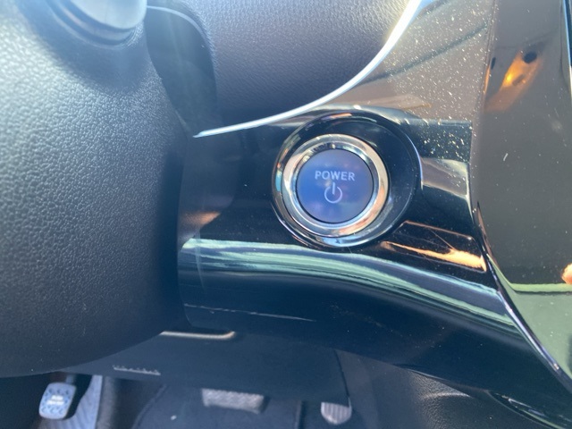 Used Car 2018 Toyota Prius  Three For Sale Under $20,000 In San Antonio, Texas