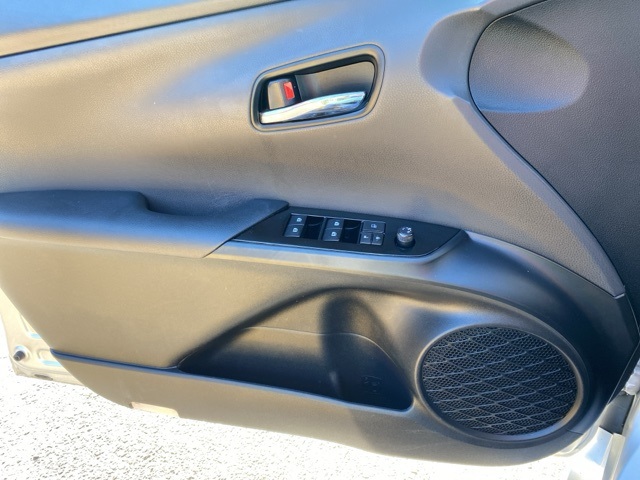 Used Car 2018 Toyota Prius  Three For Sale Under $20,000 In San Antonio, Texas