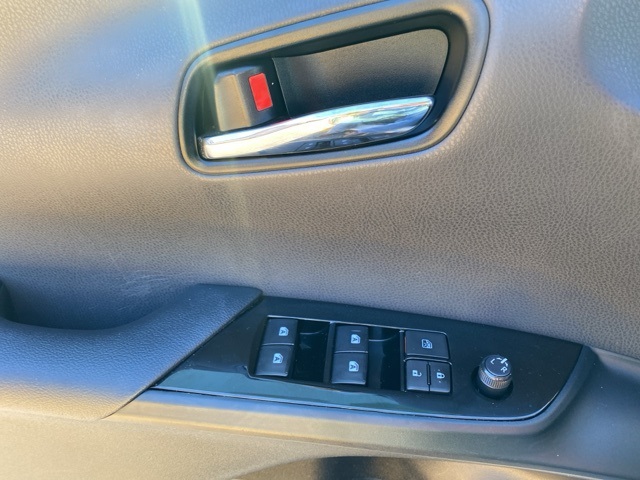 Used Car 2018 Toyota Prius  Three For Sale Under $20,000 In San Antonio, Texas