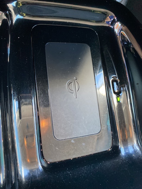 Used Car 2018 Toyota Prius  Three For Sale Under $20,000 In San Antonio, Texas