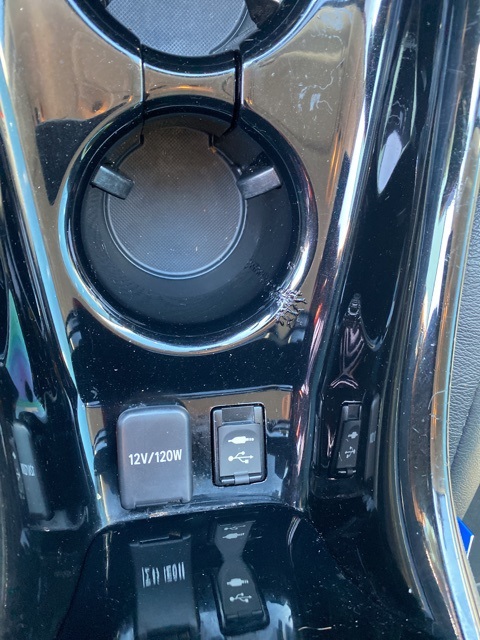 Used Car 2018 Toyota Prius  Three For Sale Under $20,000 In San Antonio, Texas