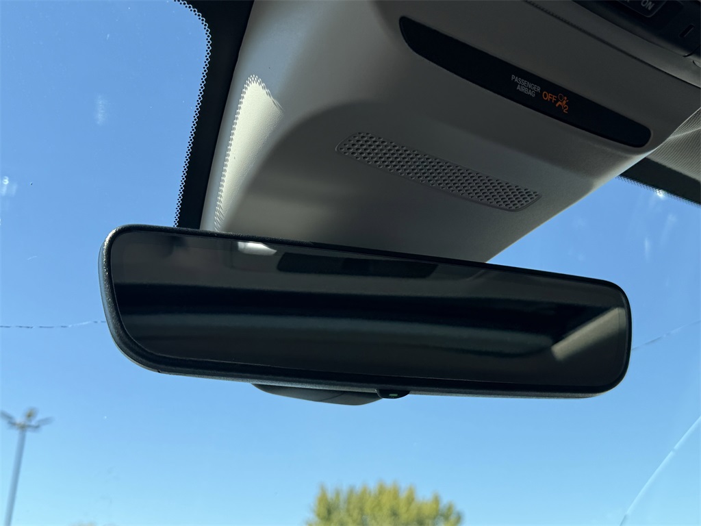 2025 Honda HR-V EX-L  at Westside Lexus