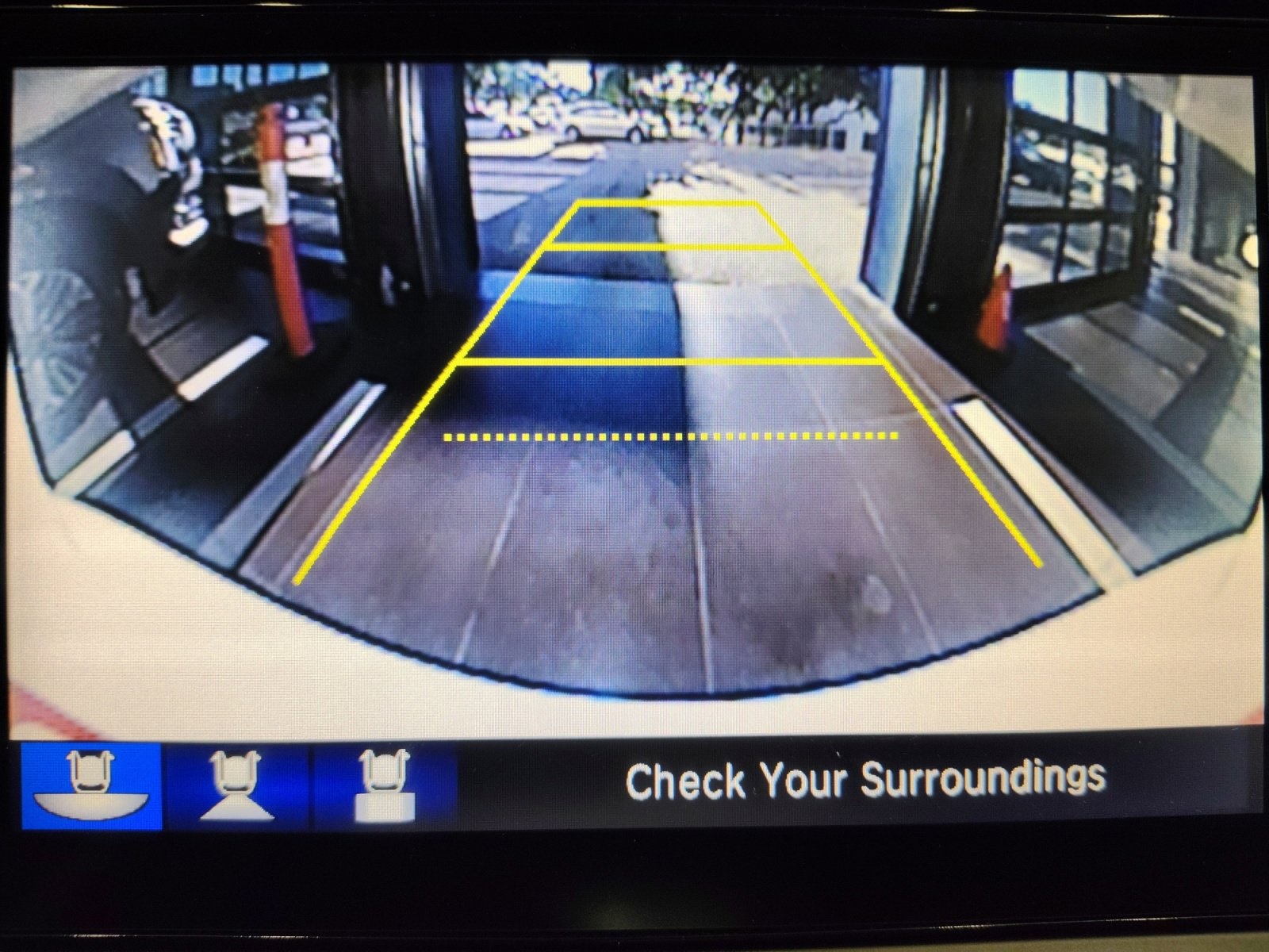 Used Car 2015 Honda Cr-v  Ex-l For Sale Under $20,000 In San Antonio, Texas