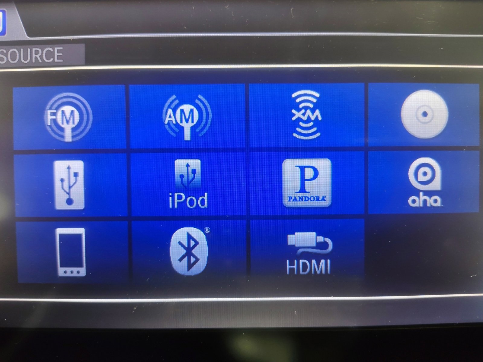 Used Car 2015 Honda Cr-v  Ex-l For Sale Under $20,000 In San Antonio, Texas