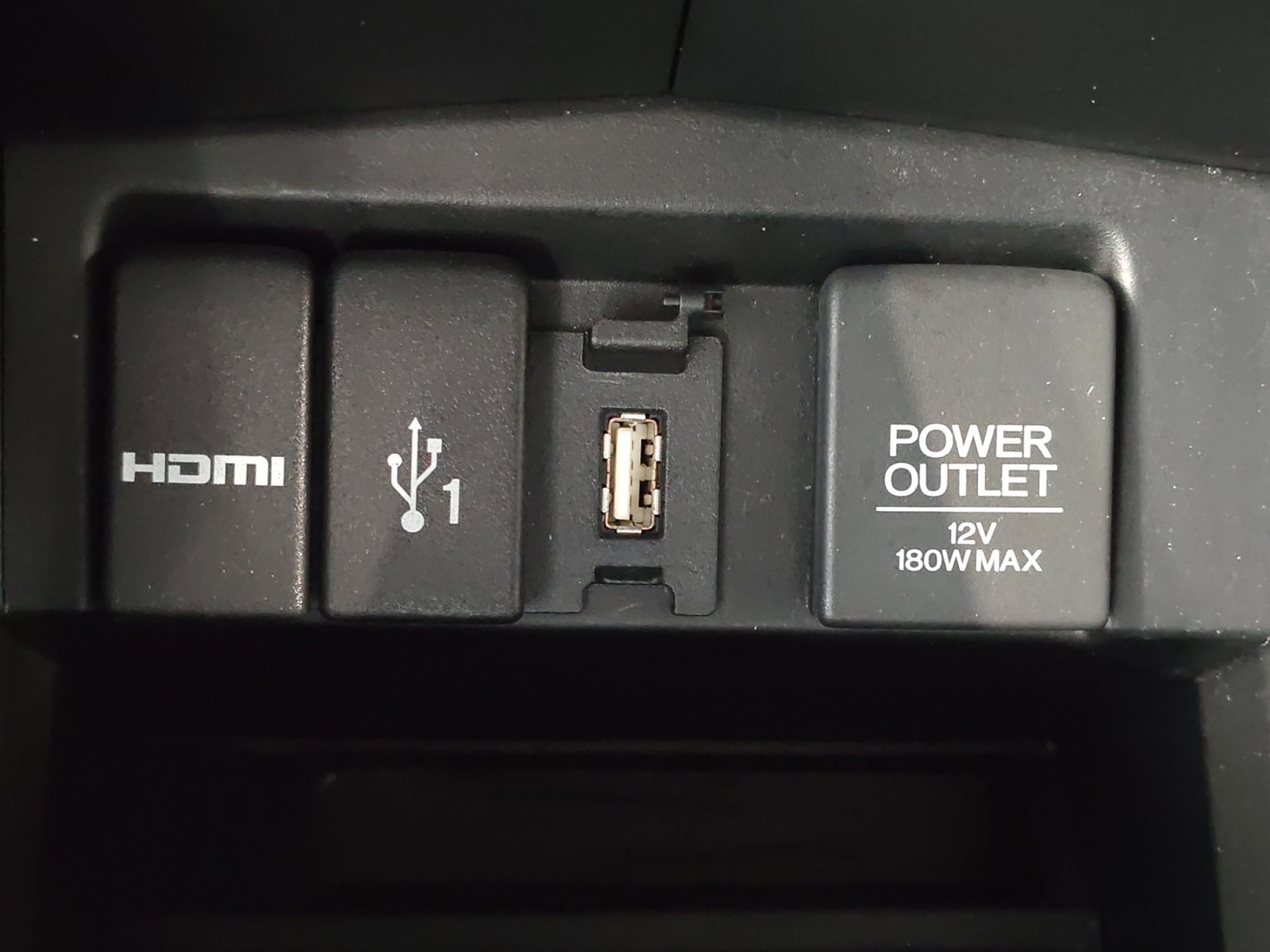 Used Car 2015 Honda Cr-v  Ex-l For Sale Under $20,000 In San Antonio, Texas