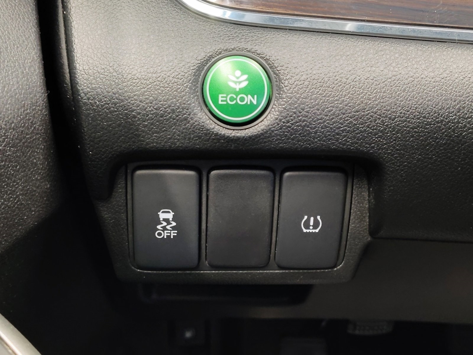 Used Car 2015 Honda Cr-v  Ex-l For Sale Under $20,000 In San Antonio, Texas