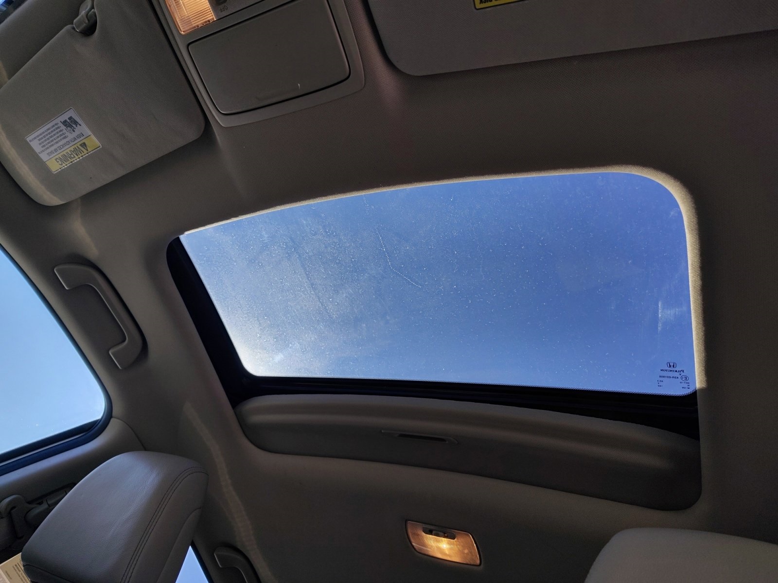 Used Car 2015 Honda Cr-v  Ex-l For Sale Under $20,000 In San Antonio, Texas