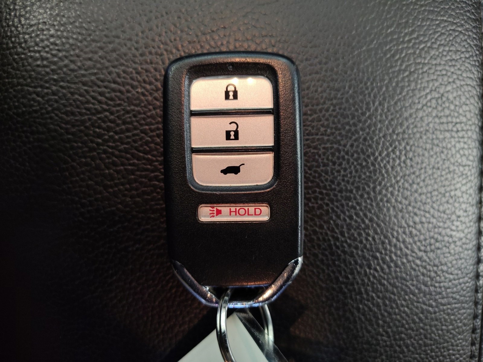 Used Car 2015 Honda Cr-v  Ex-l For Sale Under $20,000 In San Antonio, Texas