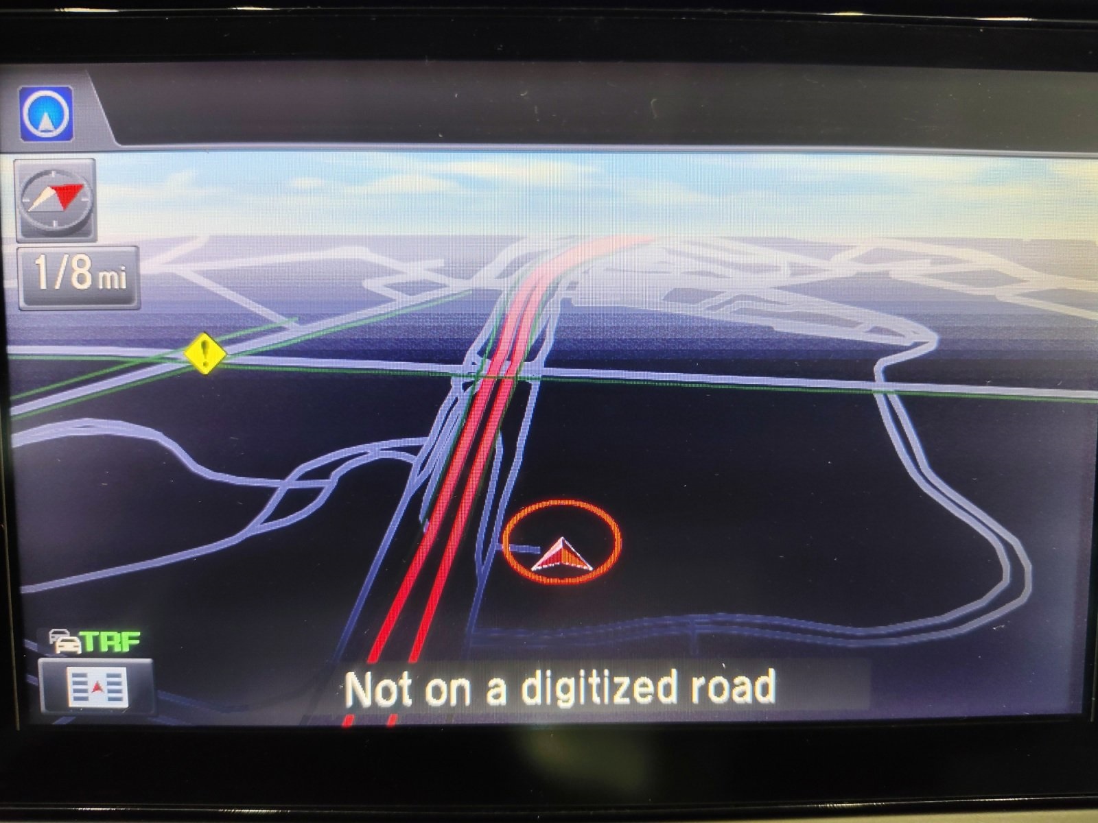 Used Car 2015 Honda Cr-v  Ex-l For Sale Under $20,000 In San Antonio, Texas