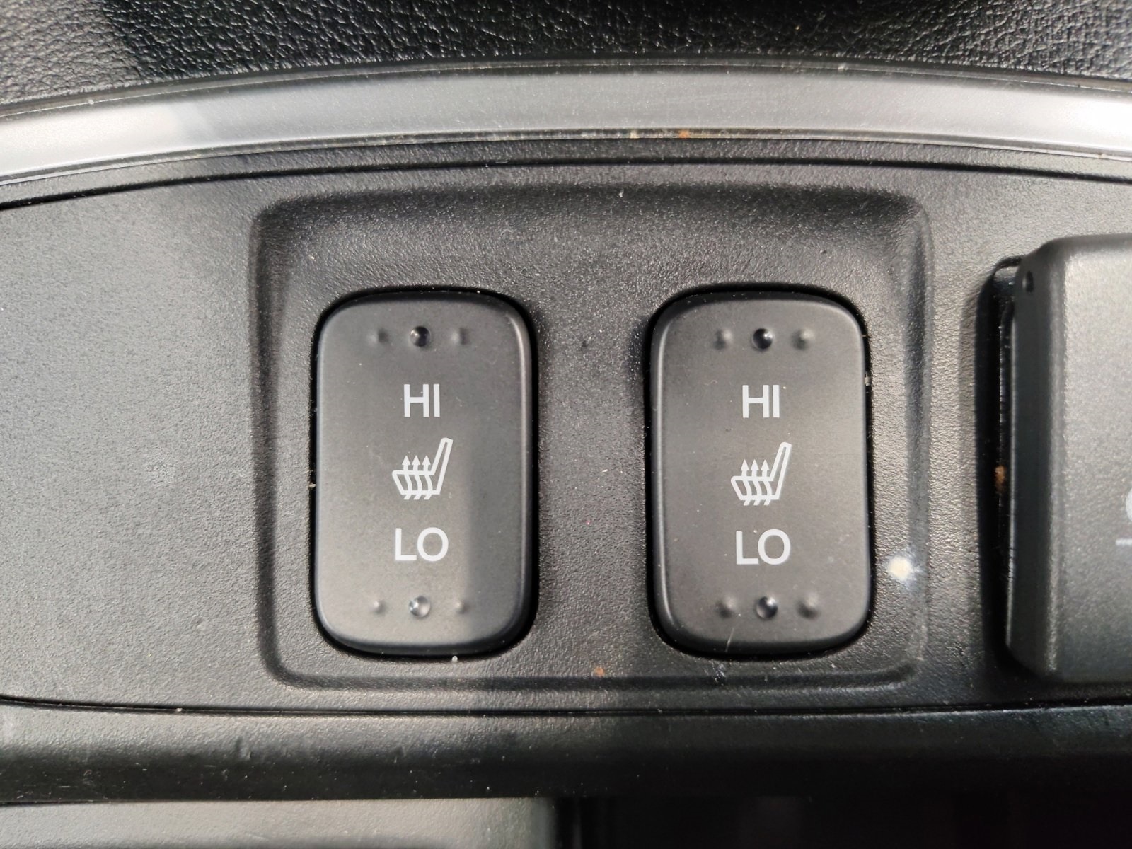 Used Car 2015 Honda Cr-v  Ex-l For Sale Under $20,000 In San Antonio, Texas