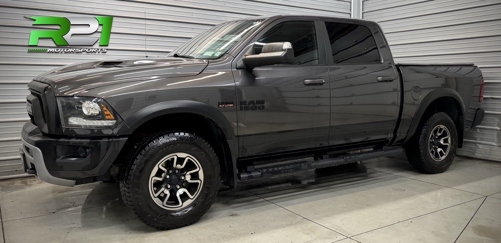 2021 Dodge Durango GT Plus for sale at R21 Motorsports
