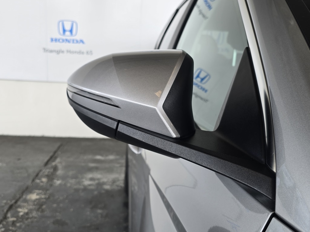 Thumbnail: 2022 Hyundai Tucson - 19