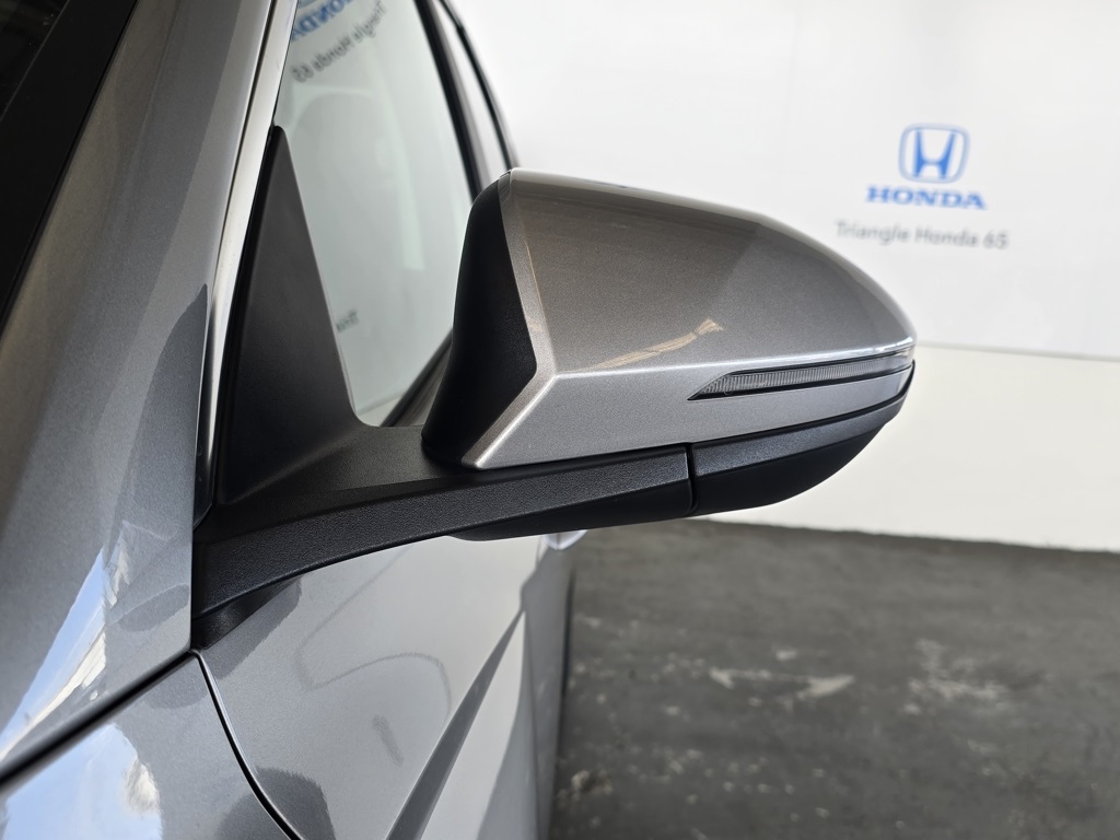 Thumbnail: 2022 Hyundai Tucson - 20